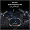 Умные часы Samsung Galaxy Watch Ultra, титаново-серебристый, 47 мм, LTE, мониторинг здоровья, фитнес-трекер (версия для ОАЭ) 1000003666 - фото 515972 Умные часы Samsung Galaxy Watch Ultra, титаново-серебристый, 47 мм, LTE, мониторинг здоровья, фитнес-трекер (версия для ОАЭ) 1000003666 - фото 515972