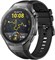 Умные часы HUAWEI WATCH GT5 Pro 46 мм, стильный дизайн, до 14 дней автономной работы, спортивные часы профессионального уровня, отслеживание здоровья, совместимость с iOS и Android, 3 месяца подписки HUAWEI Care+, черный цвет 1000003673 - фото 515993