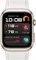 Умные часы HUAWEI WATCH D2, 1,82-дюймовый сенсорный AMOLED-дисплей, мониторинг артериального давления, тонкий дизайн, Bluetooth-вызовы, совместимость с iOS и Android, 6 месяцев подписки HUAWEI Care+, цвет золотой 1000003675 - фото 516003