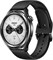 Xiaomi Watch S4 Black | Смарт-часы | 1,43-дюймовый AMOLED-дисплей, длительное время автономной работы, вызовы по Bluetooth, шумоподавление, расширенные функции обнаружения заболеваний, время автономной работы 15 дней 1000003679 - фото 516023