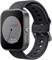 Умные часы CMF by Nothing Watch Pro с дисплеем AMOLED 1,96 дюйма, фитнес-трекером, встроенным многосистемным GPS-навигатором, функцией Bluetooth-вызовов с функцией шумоподавления на основе искусственного интеллекта и временем автономной работы до 13 дней 1000003683 - фото 516042