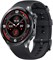 Oneplus Watch 3 47 мм Bluetooth (Обсидиановый титан) 1000003697 - фото 516108
