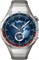 HUAWEI Montre Connect?e Watch GT 5 Pro 46 мм Titane с браслетом из титана 1000003698 - фото 516111