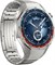 HUAWEI Montre Connect?e Watch GT 5 Pro 46 mm Titane с браслетом из титана 1000003698