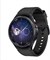 Samsung Galaxy Watch6 Classic Astro Edition Bluetooth 47 мм - Черный 1000003701 - фото 516126