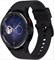 Samsung Galaxy Watch6 Classic Astro Edition Bluetooth 47 мм — черный 1000003701