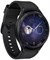 Samsung Galaxy Watch6 Classic Astro Edition Bluetooth 47 мм — черный 1000003701