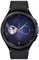 Samsung Galaxy Watch6 Classic Astro Edition Bluetooth 47 мм — черный 1000003701