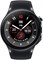 OnePlus Watch 2 Black Steel, 32 ГБ, батарея на 100 часов, отслеживание здоровья и фитнеса, корпус из сапфирового стекла, двойной движок, Wear OS от Google 1000003711 - фото 516176