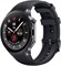 OnePlus Watch 2 Black Steel, 32 ГБ, аккумулятор на 100 часов, отслеживание здоровья и фитнеса, корпус из сапфирового стекла, двойной процессор, Wear OS от Google 1000003711