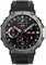 Умные часы Amazfit T-Rex 3 Outdoor 48 мм, AMOLED, офлайн-карты и навигация, 6 спутниковых систем, двухдиапазонный GPS, 27 дней автономной работы, NFC, +170 спортивных режимов, фридайвинг на глубине 45 м 1000003712