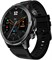 Умные часы Noise Endeavour Rugged Design с 1,46-дюймовым AMOLED-дисплеем, функцией звонков по Bluetooth, функцией SoS, функцией Rapid Health и более 100 спортивных режимов (черный) 1000003729 - фото 516262