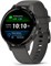 Смарт-часы Garmin Amoled Venu 3S | Расширенные функции для здоровья и фитнеса с работой батареи до 10 дней, голосовыми функциями, хранилищем музыки | Сенсорные часы со встроенными спортивными приложениями 1000003736 - фото 516297