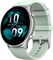 Amazfit A2023GTR-2E-МАТЧА-ЗЕЛЕНЫЙ 1000003738 - фото 516307