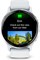 Garmin Bright Amoled Touchscreen Display Fitness Smartwatch Venu 3 | До 14 дней работы от батареи в режиме смарт-часов | Расширенные функции для здоровья и благополучия 1000003751