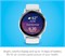 Garmin Bright Amoled Touchscreen Display Fitness Smartwatch Venu 3 | До 14 дней работы от батареи в режиме смарт-часов | Расширенные функции для здоровья и благополучия 1000003751