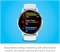 Garmin Bright Amoled Touchscreen Display Fitness Smartwatch Venu 3 | До 14 дней работы от батареи в режиме смарт-часов | Расширенные функции для здоровья и благополучия 1000003751