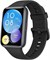Умные часы HUAWEI Watch FIT 2, дисплей 1,74 дюйма, вызовы по Bluetooth, время работы от аккумулятора до 10 дней, быстрые анимации тренировок - (черный) 1000003779 - фото 516511