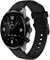 Умные часы Black Shark S1 Classic с дисплеем 1,43 дюйма, временем автономной работы 12 дней, игровым режимом мониторинга здоровья, 100 режимами спорта и фитнеса, водонепроницаемостью и настраиваемыми циферблатами — черные 1000003792 - фото 516576