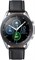 SAMSUNG SM R840 Galaxy Watch 3 45 мм Mystic Silver, -R840, SmartWatch 1000003816 - фото 516696