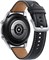 Samsung SM R840 Galaxy Watch 3 45 мм, Mystic Silver, -R840, SmartWatch 1000003816