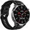 Умные часы Black Shark Watch X, умные часы с фитнес-трекером, мониторингом сердечного ритма и монитором сна, версия для ОАЭ, длительный срок службы батареи, совместимость с iOS и Android 1000003823 - фото 516731