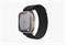 Умные часы Green Lion Ultra 49MM - титан/черный (ремешок) 1000003861 - фото 516918