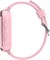 Умные часы Porodo 4G Kids GPS 1,85 дюйма Junicare - розовые 1000003867