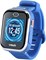 Vtech SMARTWATCH DX3 Синий 1000003880 - фото 517011