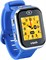 Vtech SMARTWATCH DX3 Синий 1000003880
