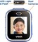Vtech SMARTWATCH DX3 Синий 1000003880