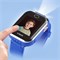 Vtech SMARTWATCH DX3 Синий 1000003880