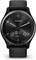 Garmin vivomove Sport 1000003905