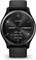 Garmin vivomove Sport 1000003905