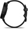 Garmin vivomove Sport 1000003905