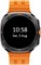 SAMSUNG Galaxy Watch Ultra 47 мм LTE Titanium 1000003906