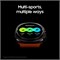 SAMSUNG Galaxy Watch Ultra 47 мм LTE Titanium 1000003906