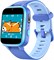 ZONEY Kids Camera Smartwatch, игровые часы с музыкальным плеером, детские видео-умные часы с 16 играми, фонариком, будильником, шагомером, подарок на день рождения для мальчиков и девочек (синие) 1000003918 - фото 517193