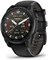 Умные часы GARMIN Tactical Tactix 8-47 мм, черные | Amoled-дисплей с 16-дневным сроком работы от батареи | Встроенный светодиодный фонарик, GPS, расширенные функции спортивных тренировок и более 100 спортивных приложений 1000003943 - фото 517308
