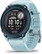 GARMIN Descent G1 Solar Dive Computer Smartwatch | Умные часы с поддержкой нескольких GNSS и временем работы батареи до 124 дней в режиме смарт-часов | Несколько режимов погружения и данные о приливах 1000003955 - фото 517367