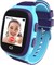 WEARFIT Next-Gen Champ 4G Kids умные часы с 4G видеозвонками, GPS-отслеживанием, играми и родительским контролем возраст 3-12 лет не поддерживает Jio SIM (синий) 1000003956 - фото 517372