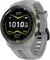 GARMIN APPROACH S70-42 MM — ЧЕРНЫЙ КЕРАМИЧЕСКИЙ БЕЗЕЛЬ С ПУДРОВО-СЕРЫМ СИЛИКОНОВЫМ РЕМЕШКОМ 1000003957 - фото 517378 GARMIN APPROACH S70-42 MM — ЧЕРНЫЙ КЕРАМИЧЕСКИЙ БЕЗЕЛЬ С ПУДРОВО-СЕРЫМ СИЛИКОНОВЫМ РЕМЕШКОМ 1000003957 - фото 517378