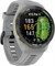 GARMIN APPROACH S70-42 MM — ЧЕРНЫЙ КЕРАМИЧЕСКИЙ БЕЗЕЛЬ С ПУДРОВО-СЕРЫМ СИЛИКОНОВЫМ РЕМЕШКОМ 1000003957 - фото 517381 GARMIN APPROACH S70-42 MM — ЧЕРНЫЙ КЕРАМИЧЕСКИЙ БЕЗЕЛЬ С ПУДРОВО-СЕРЫМ СИЛИКОНОВЫМ РЕМЕШКОМ 1000003957 - фото 517381