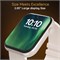 Pebble Smart часы мужские| женские Pebble Blaze 2.05 Infinite Display? BT Calling? SPO2? Мониторинг ЧСС? Zen Mode? Голосовой помощник? Умный калькулятор? Спортивные режимы? Шагомер? Монитор сна Ivory Gold 1000003958