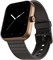 Noise недавно выпустила ColorFit Pulse 3 с самым большим дисплеем 1,96 дюйма, функцией звонков по Bluetooth, премиальной сборкой, автоматическим определением вида спорта и более чем 170 циферблатами для мужчин и женщин (винтажный коричневый) 1000003963 - фото 517407