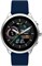 Умные часы Fossil Gen 6 Display Wellness Edition Blue FTW4070 1000003970 - фото 517442