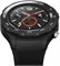 Умные часы Huawei Watch 2 Sport 4G, силиконовый ремешок, черный 1000003977