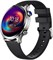 RIVERSONG Motive 9 Pro Calling Smart Watch, 1,43-дюймовый AMOLED-дисплей 1000003982 - фото 517498