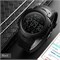 Мужские спортивные смарт-часы SKMEI Brand Pedometer Remote Camera Calorie Bluetooth Smartwatch Reminder Digital Wristwatches - Black 1000003985