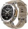 Amazfit T-Rex Ultra Sahara, Bluetooth, GPS 1000003986 - фото 517518